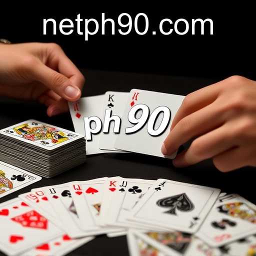 poker heads-up um contra um