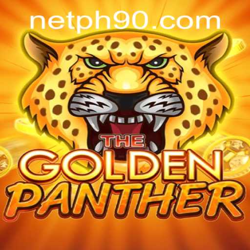 GOLDENPANTHER: An Adventure of Strategy and Survival