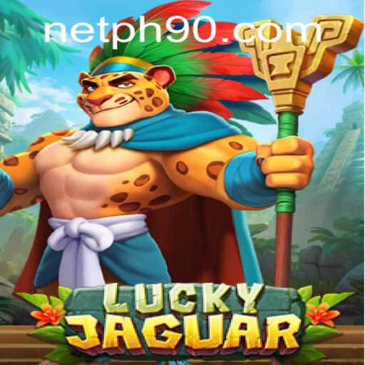 Exploring LuckyJaguar: The Thrilling New Game Taking the World by Storm