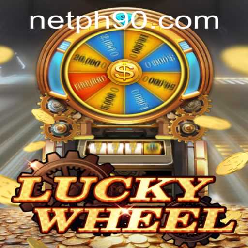 The Fascinating World of LuckyWheel: Exciting Gameplay, Innovative Rules, and the Influence of Modern Trends