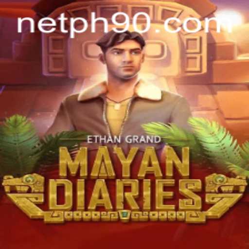 Unveiling the Secrets of MayanDiaries: A Thrilling Adventure