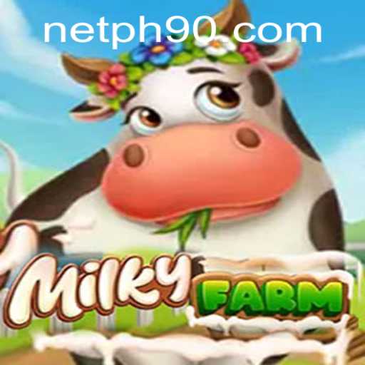 MilkyFarm: A Whimsical Journey into Agricultural Adventures
