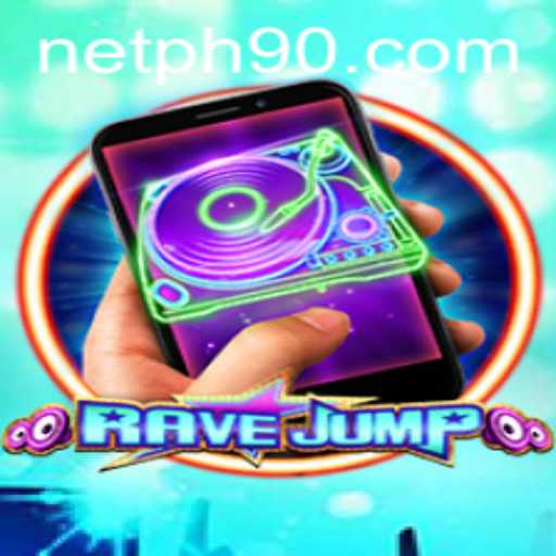 Unveiling RaveJumpmobile: A High-Octane Adventure in Mobile Gaming