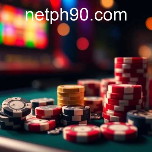 poker heads-up um contra um