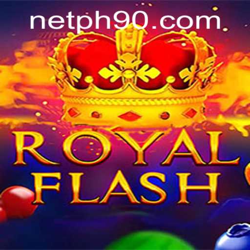 Discover RoyalFlash: A Captivating Gaming Experience