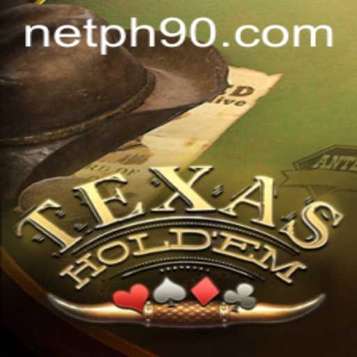 Texas Holdem: Unraveling the Intricacies of the Classic Poker Game