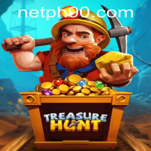 Exploring the Enchanting World of TreasureHunt and Its Engaging Gameplay