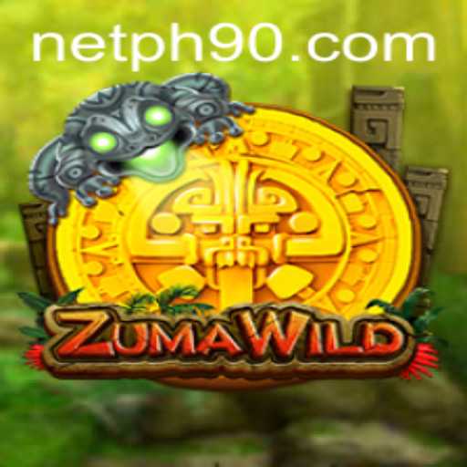 Experience Thrilling Adventures with ZumaWild: The Game Taking the World by Storm